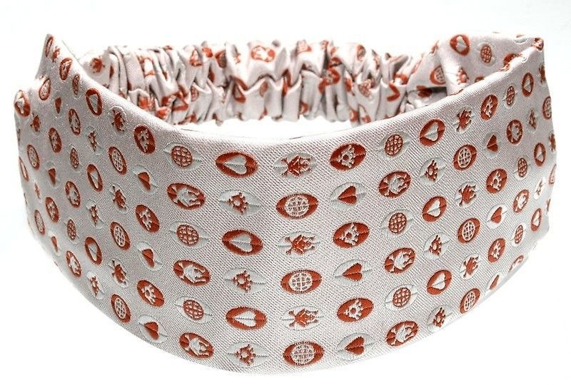Dots