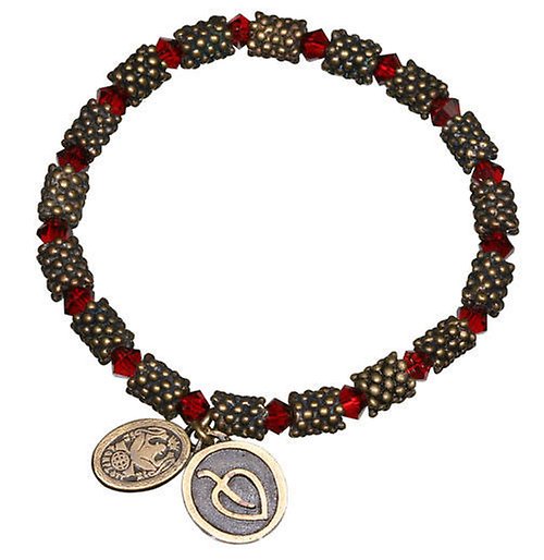 Bead Snakes