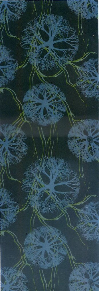 Branches