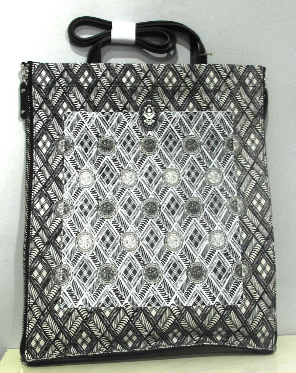 Shopper