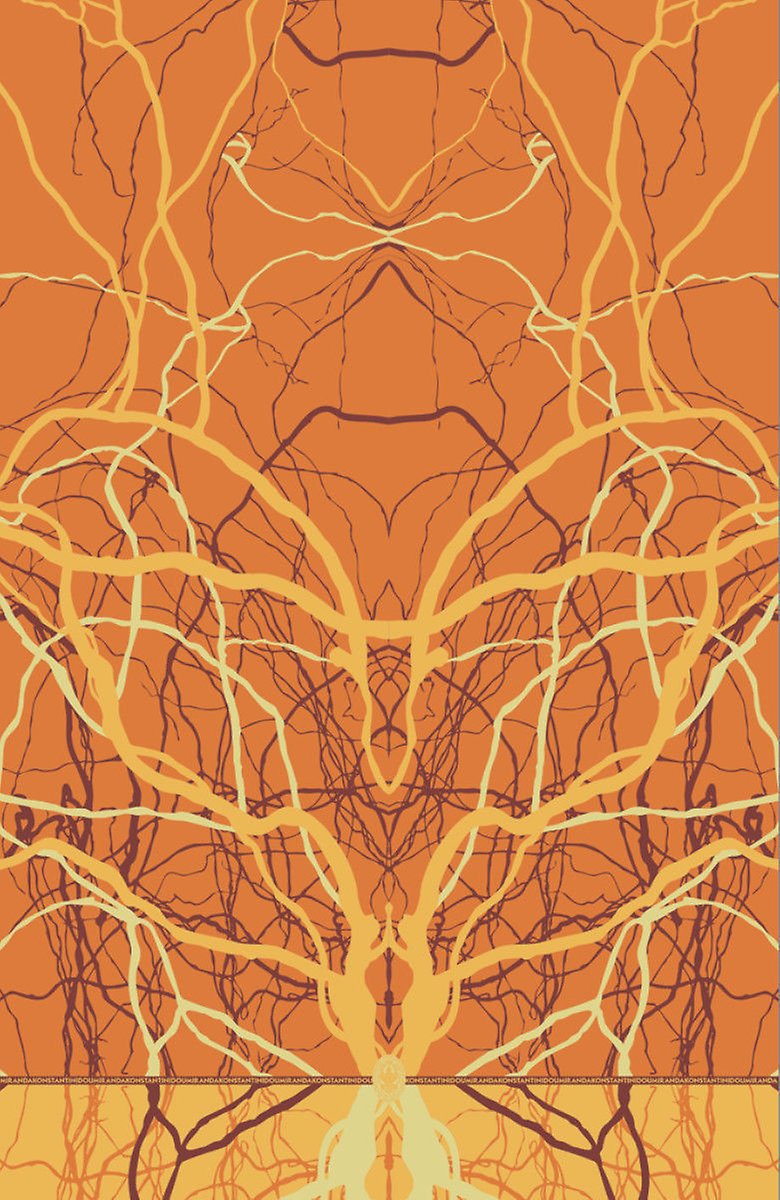 Bloodstream