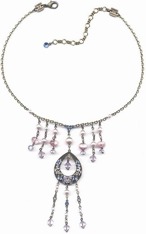 Indian Jewel