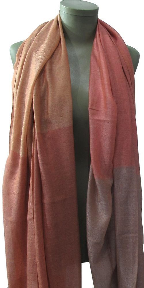 Cashmere