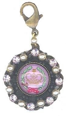 Cincin