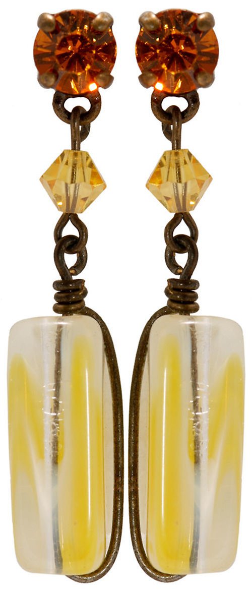 Assorted Earrings