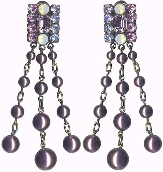 Candy Glamour-B