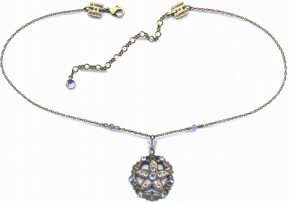 Heavenlies Crown