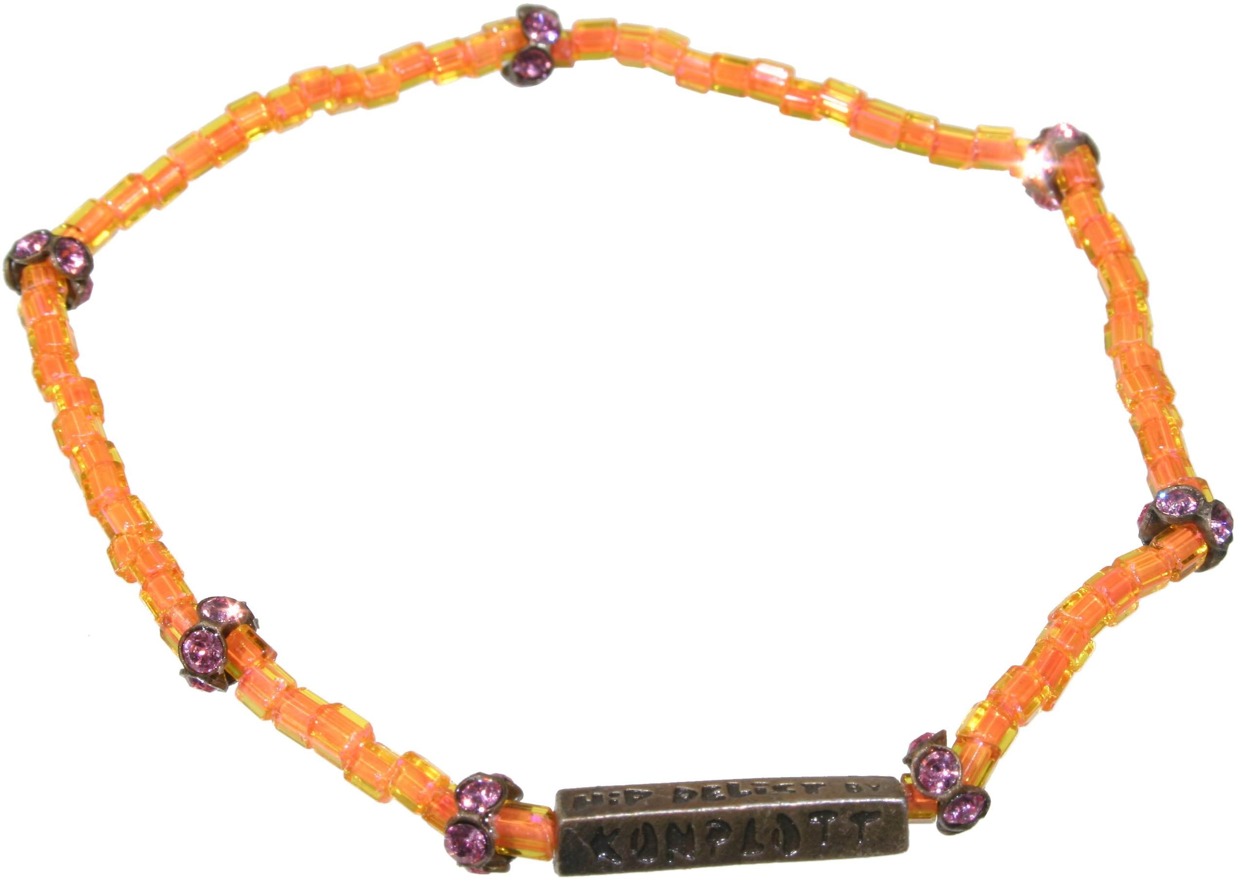 Seed Beads