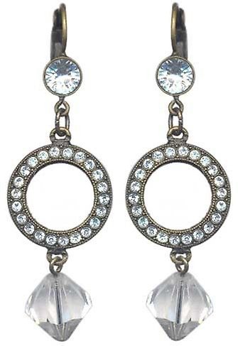 Miscellany Beads