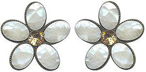 Shell Baroque