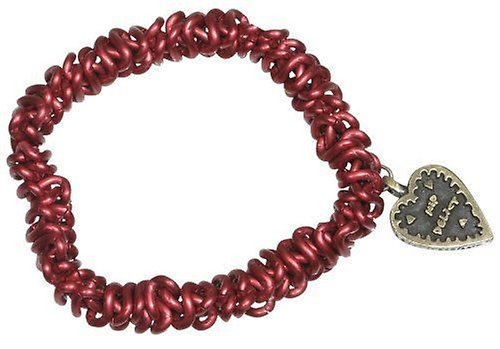 Snake Chain