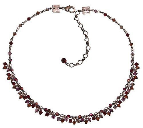 Jumping Beads